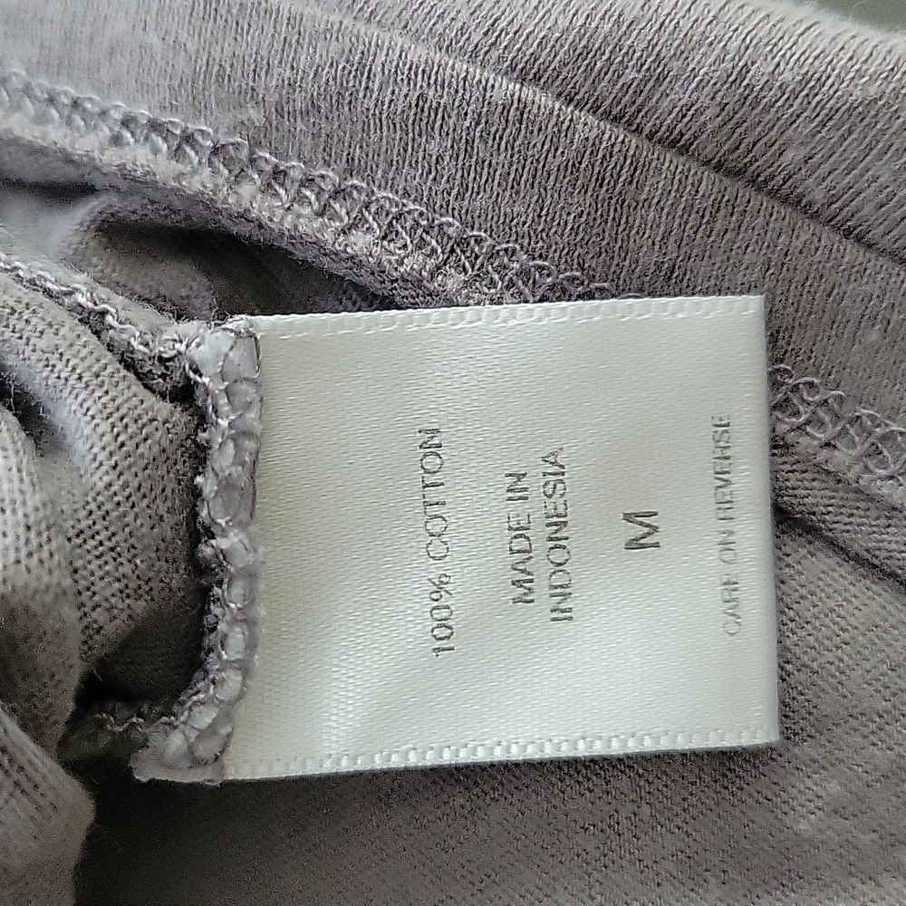 New York & Company Women's Top - Picture 8 of 10
